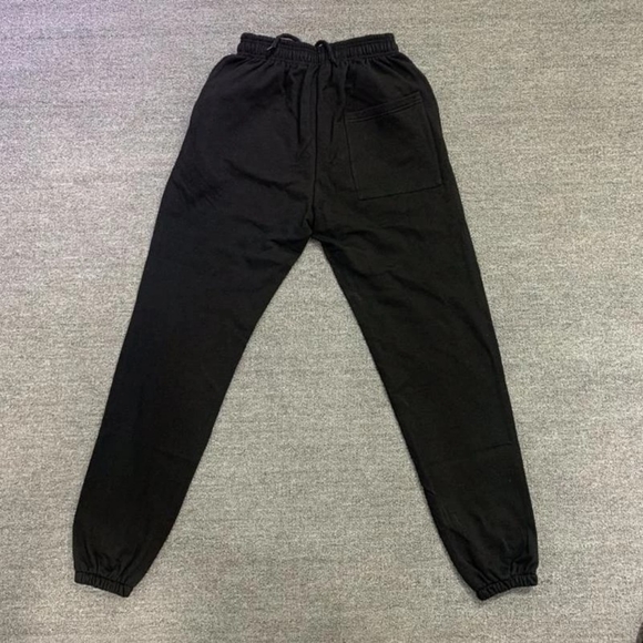 Brand New Sp5der Sweatpants - Picture 2 of 2